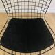 Chair by Harry Bertoia