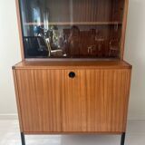 ARP display cabinet by Mortier Motte and Guariche