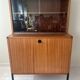 ARP display cabinet by Mortier Motte and Guariche