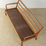 1960s Sofa, L. Olsen & Søn