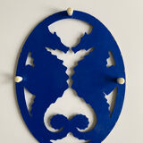 Enamelled cast iron trivia