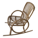 Fauteuil rocking-chair