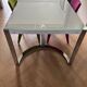 Table Diapason Roche Bobois