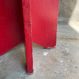 Redojo stool