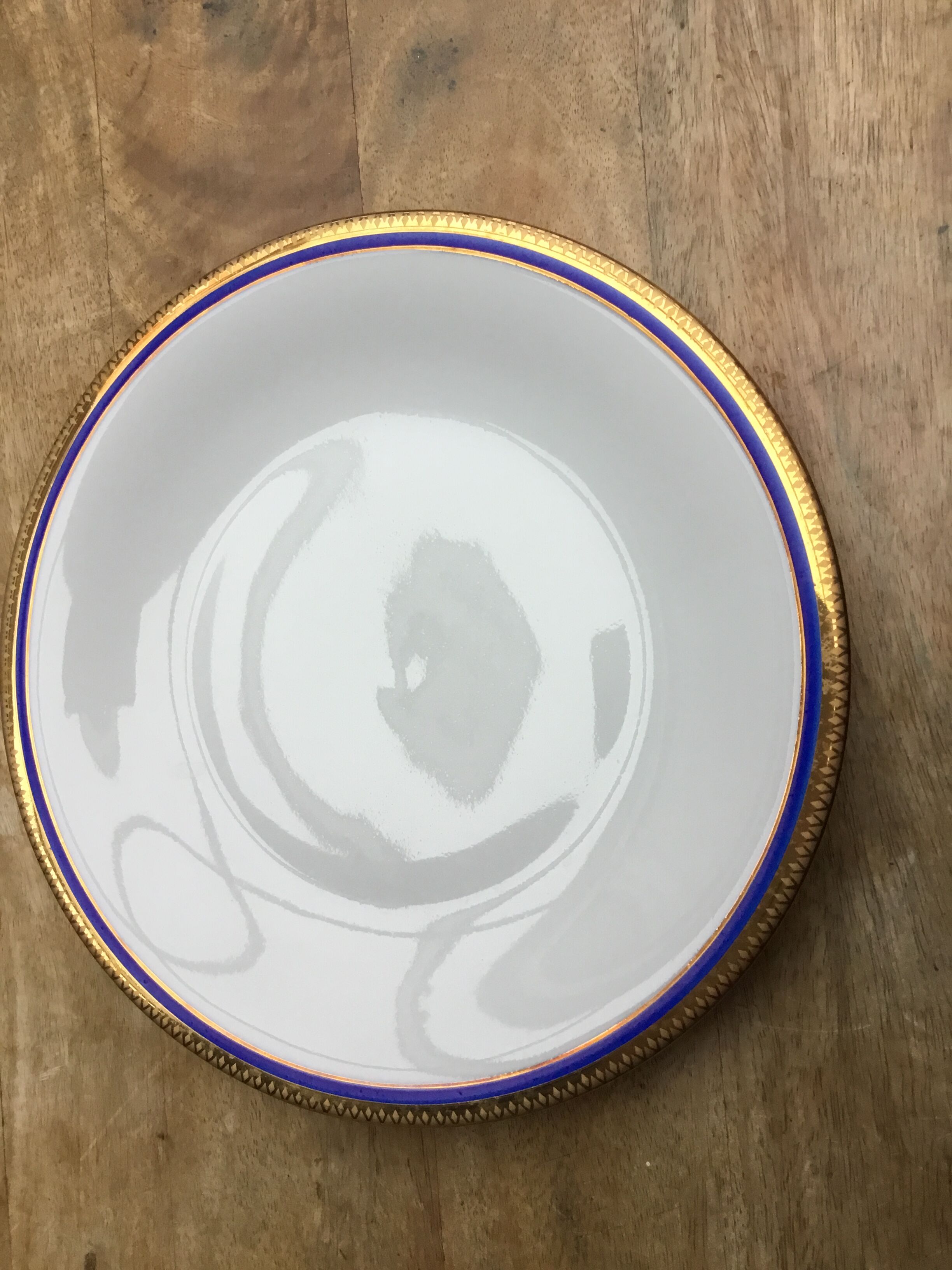 Plat Hertel Jacob