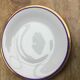 Plat Hertel Jacob