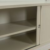 Shelving system 606, Dieter Rams for Vitsœ