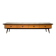 Lowboard vintage 1960s