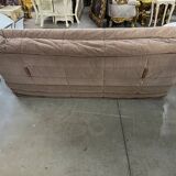CINNA click clack sofa