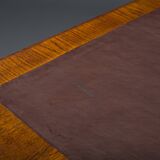 Vintage Neo-Renaissance Desk, 1920s