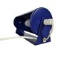 Ikea - Lod (model V413) - wall lamp - metal - Sweden - 1990s