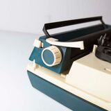 Little Europa Children's Typewriter