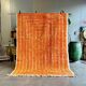 Handwoven rug 300x200 choose your style