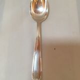 12 teaspoons Cailor Bayard