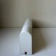 Vintage Minimalist Wall Lamp