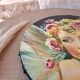 Painting canvas