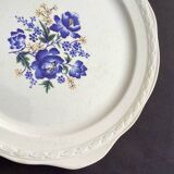 Cake service Orchies Moulin des Loups France