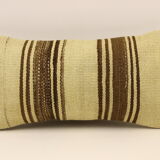 Cushion kilim 20x40 cm