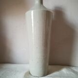 Sandstone bottle