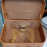 Valise