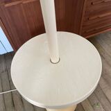 Lampe Olympia luna