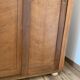 Armoire vintage