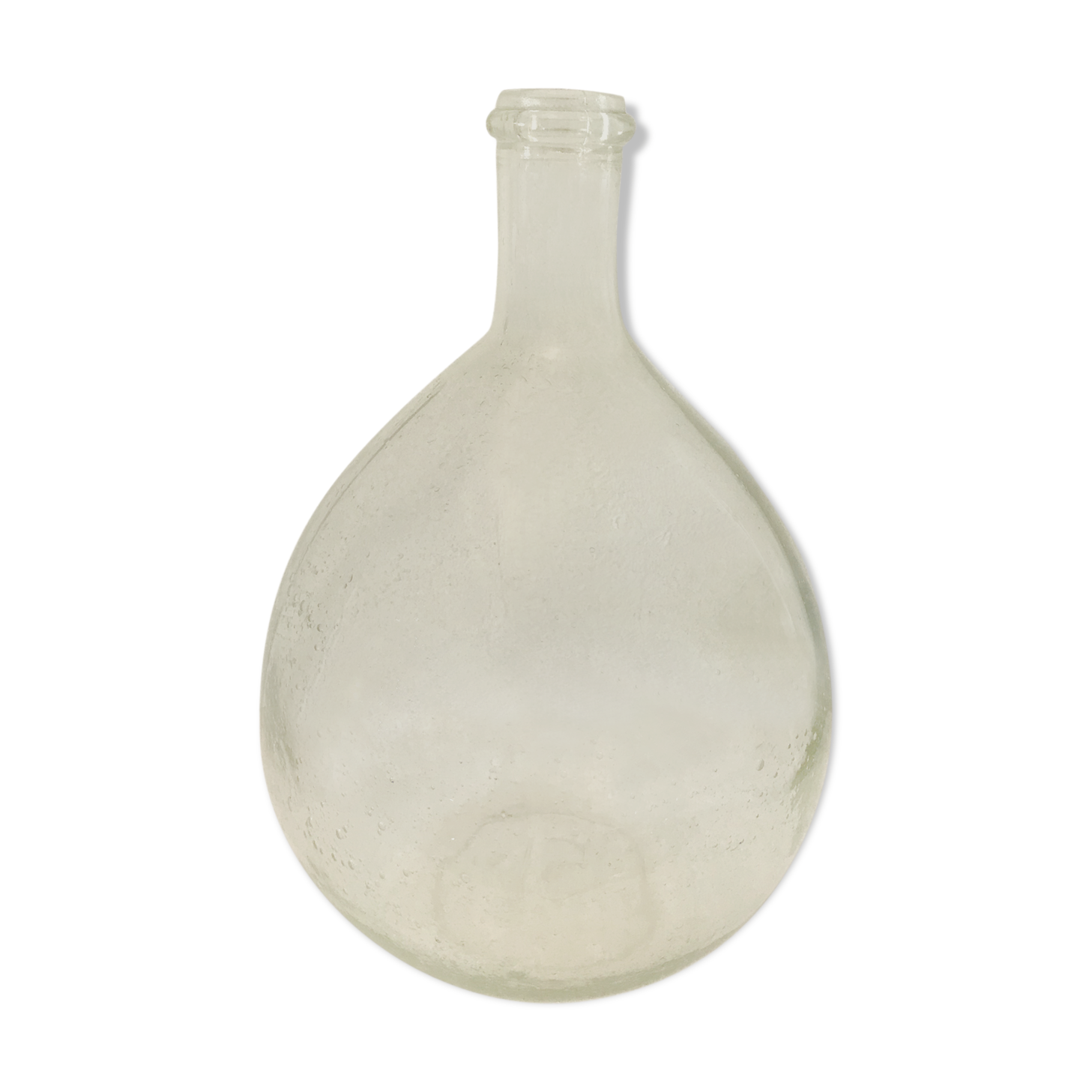 Demijohn