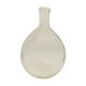 Demijohn