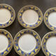 Plates
