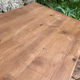 Antique pine chest of drawers