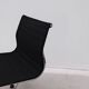"EA 101" chairs by Charles & Ray Eames for Herman Miller, 1970