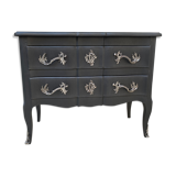 Commode Louis XV
