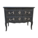 Commode Louis XV