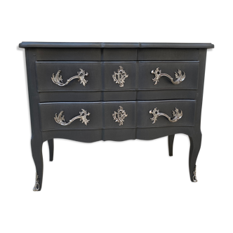 Commode Louis XV