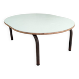 Table basse vintage