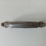 Old furniture handle from the 50s