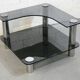 coffee table  Zanuso style