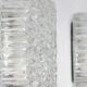 Mid-Century Sconces from Limburg, 1960s, Set of 2