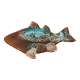Coupe poisson vallauris