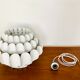 Metal Pendant Lamp by Thorsten Orrling