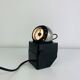 Lampe spot eyeball Osram années 70