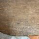 Grand  tabouret Senoufo 