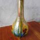 Set of 3 Art Deco vases