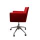 Artifort Paco office chair