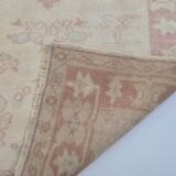 Hallway Antiqe Vintage Carpet sku 3417