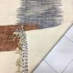Kilim Boujaad Berber rug 2m50 x 1m53