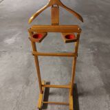Valet de chambre  vintage
