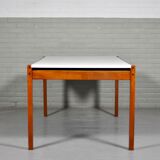 Extendable Pastoe Dining table