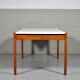 Extendable Pastoe Dining table