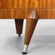 1950s sideboard